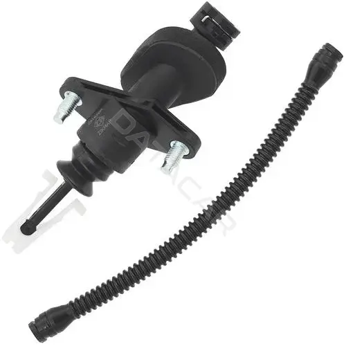 Главный цилиндр сцепления ZIKMAR Z81636R