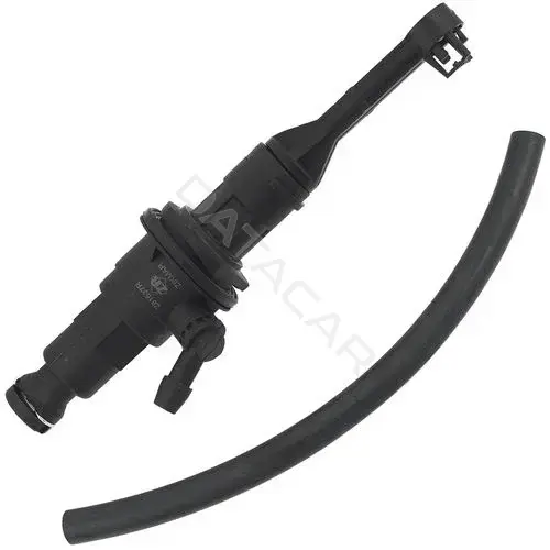 Главный цилиндр сцепления ZIKMAR Z81637R