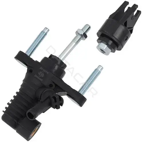 Главный цилиндр сцепления ZIKMAR Z81687R