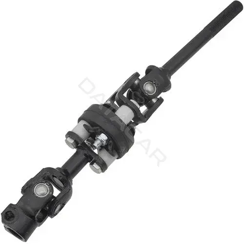Рулевой вал ZIKMAR Z88676R