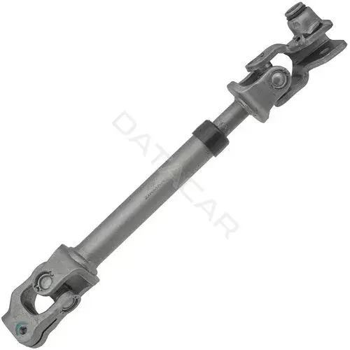Рулевой вал ZIKMAR Z88812R