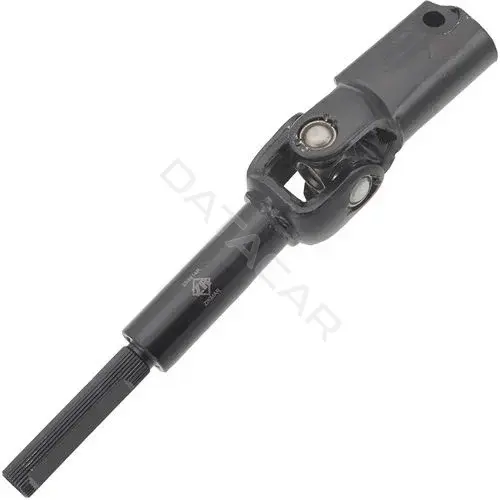 Рулевой вал ZIKMAR Z88814R