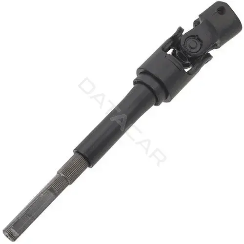Рулевой вал ZIKMAR Z88818R