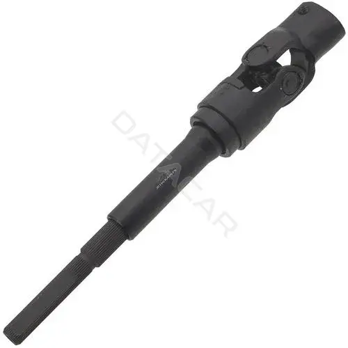 Рулевой вал ZIKMAR Z88819R
