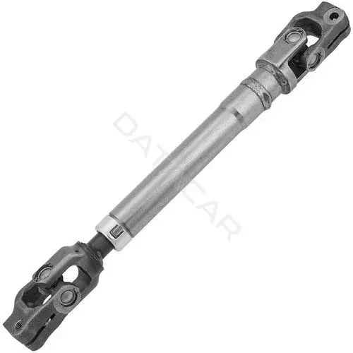 Рулевой вал ZIKMAR Z88851R