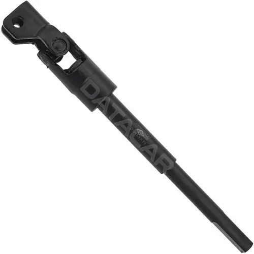 Рулевой вал ZIKMAR Z88857R