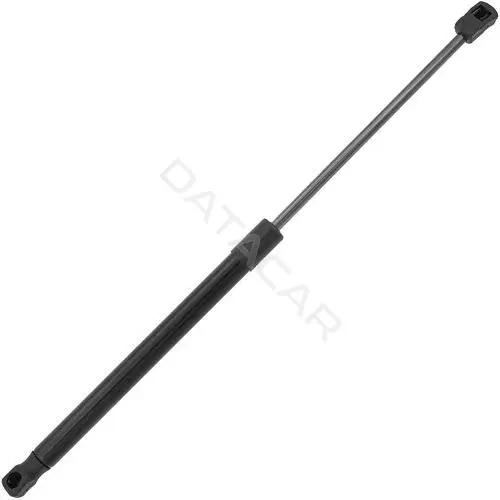 Амортизаторы ZIKMAR Z97401R