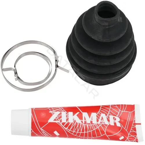 Пыльник шруса ZIKMAR Z98205R