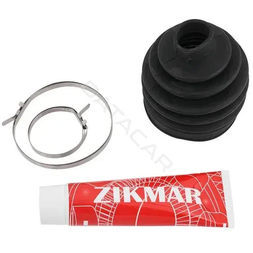 Пыльник шруса ZIKMAR Z98243R