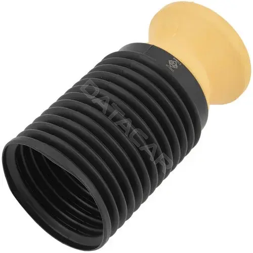 Пыльники и отбойники амортизатора ZIKMAR Z98513R