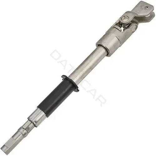 Рулевой вал ZIKMAR Z88828R