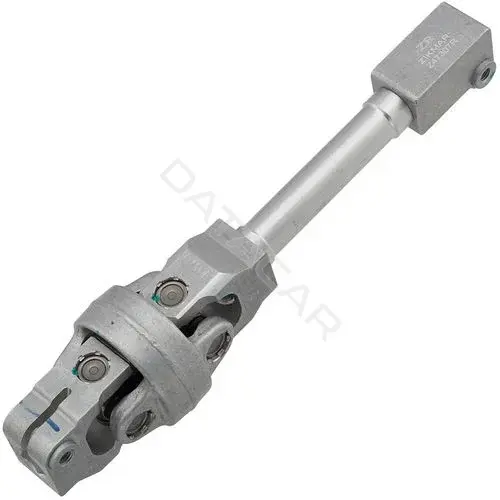 Рулевой вал ZIKMAR Z88829R