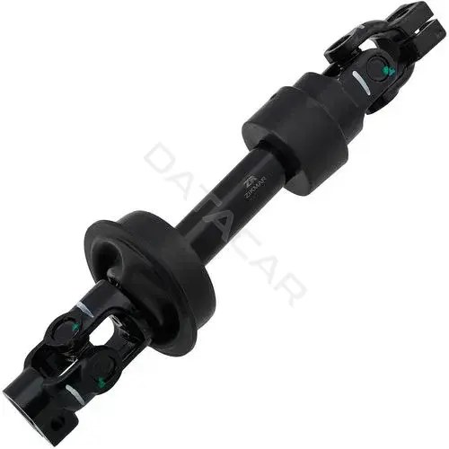 Рулевой вал ZIKMAR Z88830R