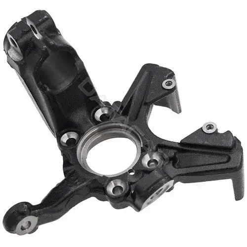 Поворотный кулак ZIKMAR Z46907R