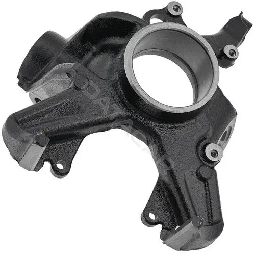 Поворотный кулак ZIKMAR Z46908R