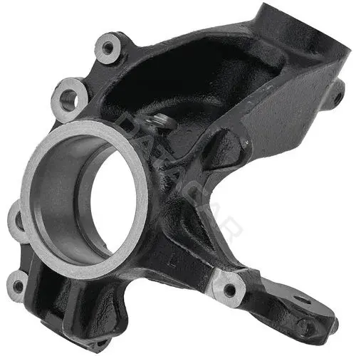 Поворотный кулак ZIKMAR Z46925R