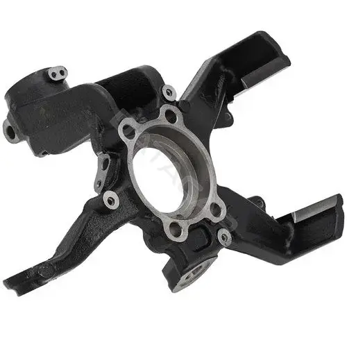 Поворотный кулак ZIKMAR Z46927R