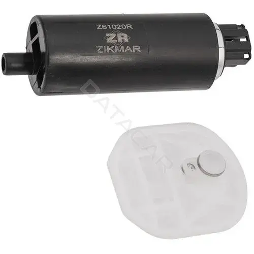 Топливный насос ZIKMAR Z61020R