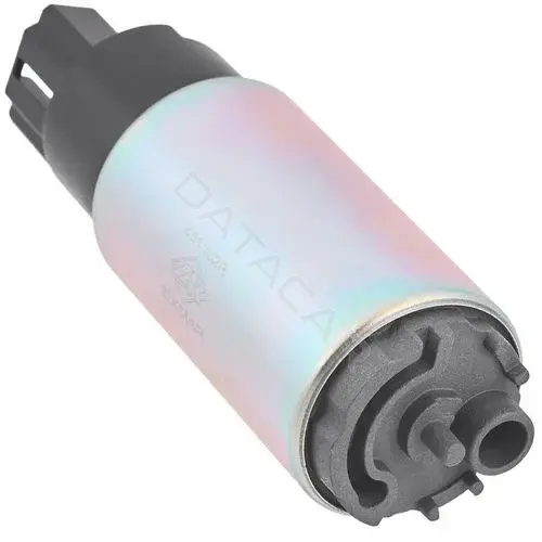 Топливный насос ZIKMAR Z61102R