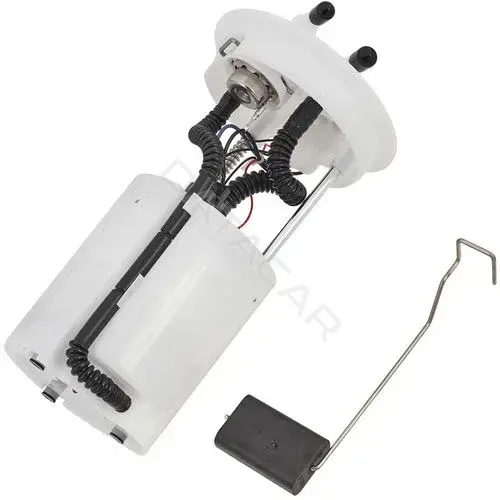 Топливный насос ZIKMAR Z61149R