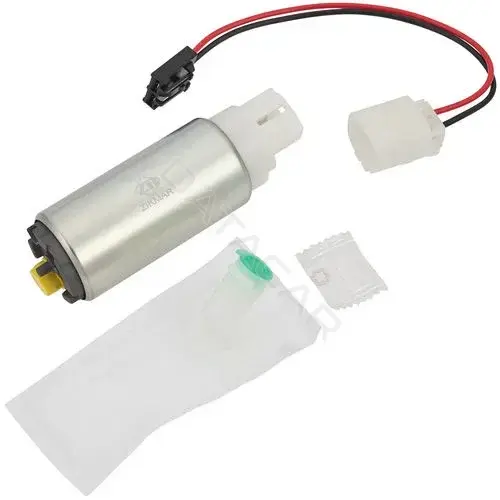 Топливный насос ZIKMAR Z61191R