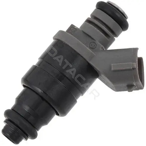 Форсунки ZIKMAR Z61849R