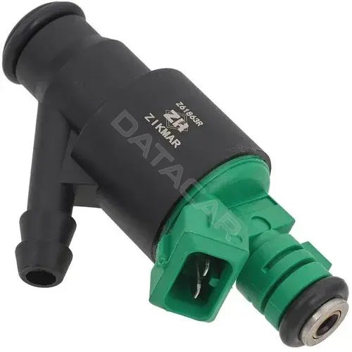 Форсунки ZIKMAR Z61863R