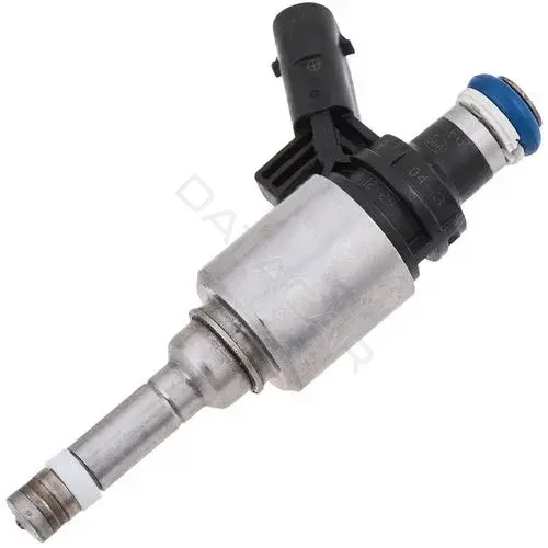 Форсунки ZIKMAR Z61866R