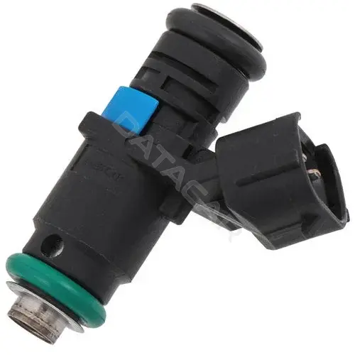 Форсунки ZIKMAR Z61871R
