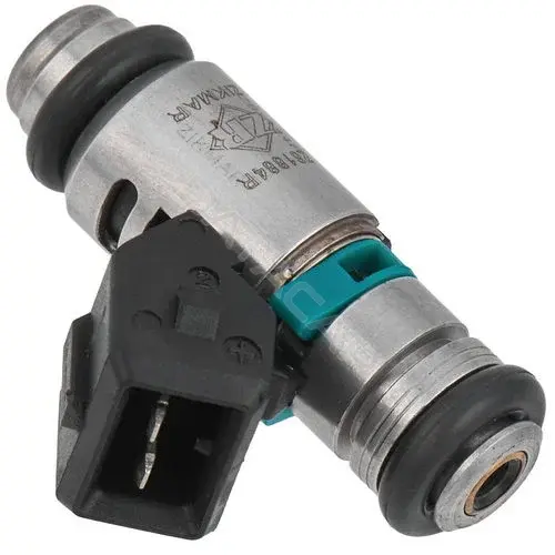 Форсунки ZIKMAR Z61884R