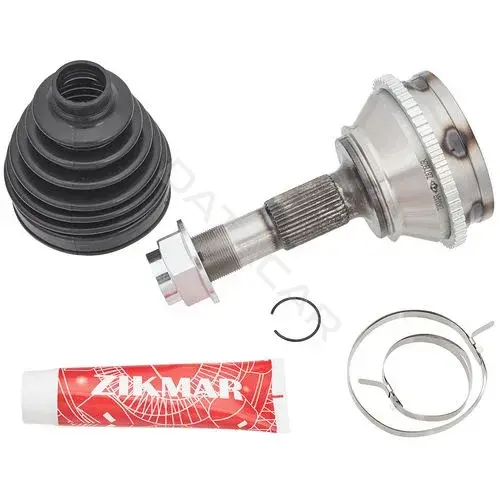 Шрус ZIKMAR Z87192R