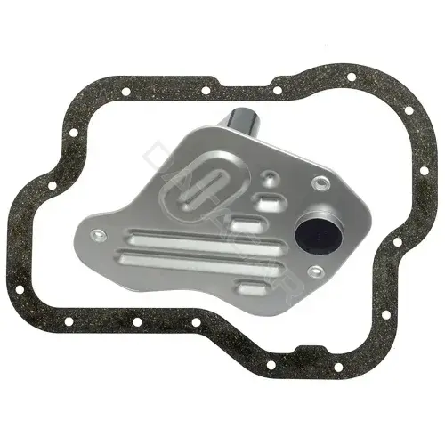 Фильтр масляный акпп ZIKMAR Z15141R