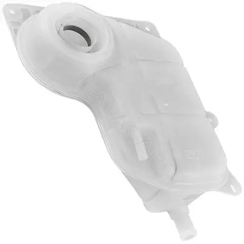 Расширительный бачок ZIKMAR Z68214R