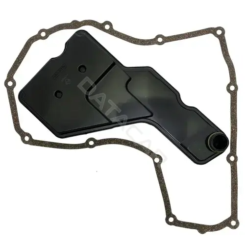 Фильтр масляный акпп ZIKMAR Z15130R
