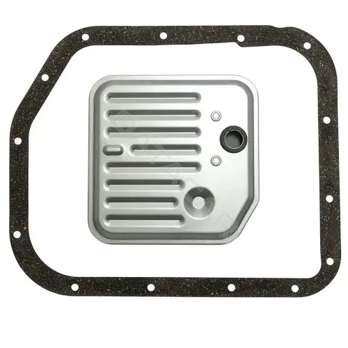 Фильтр масляный акпп ZIKMAR Z15134R