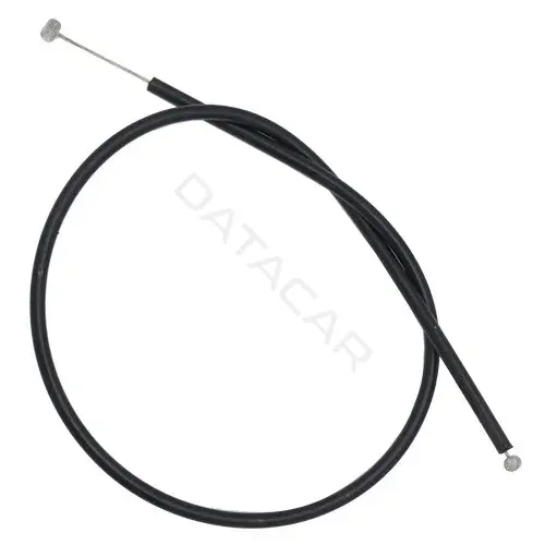 Трос капота ZIKMAR Z59333R