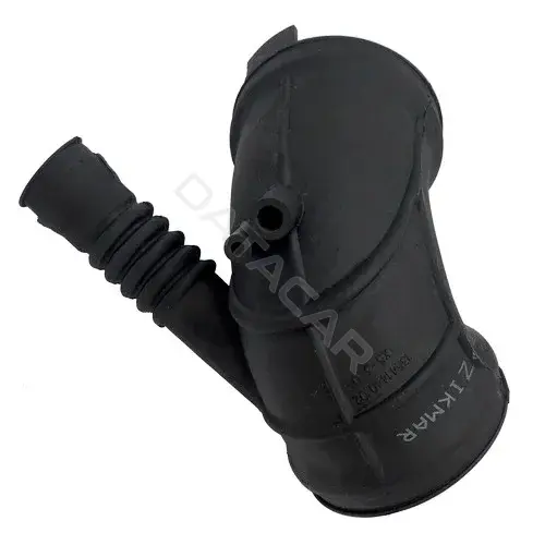 Патрубки системы охлаждения ZIKMAR Z68357R