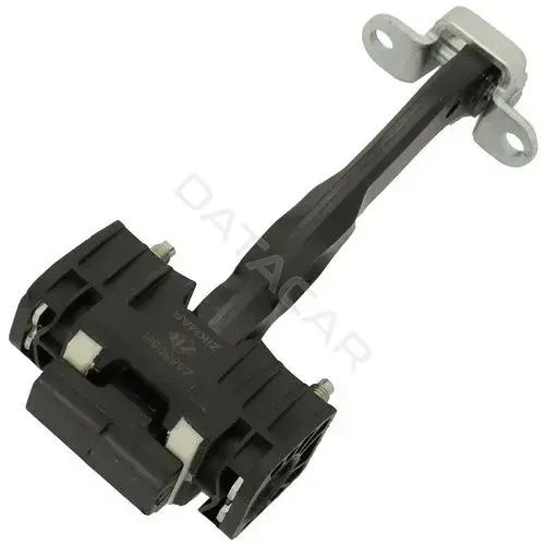 Ограничитель двери ZIKMAR Z58805R