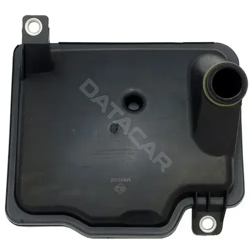 Фильтр масляный акпп ZIKMAR Z15222R