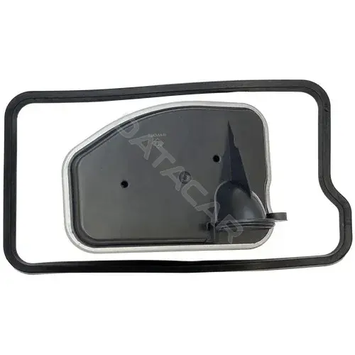 Фильтр масляный акпп ZIKMAR Z15129R