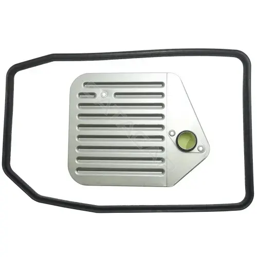 Фильтр масляный акпп ZIKMAR Z15121R