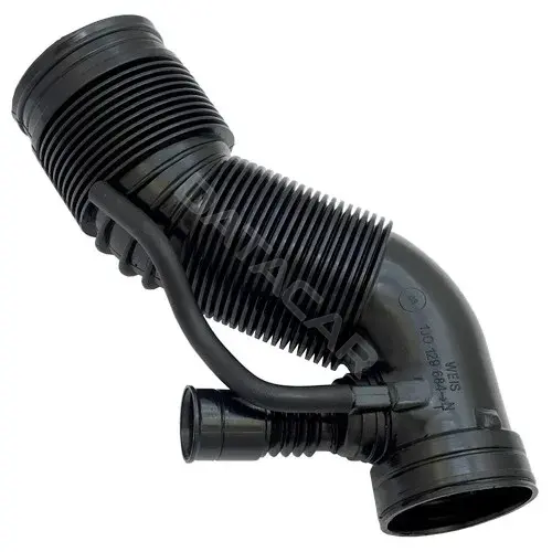 Патрубок воздушный ZIKMAR Z68360R
