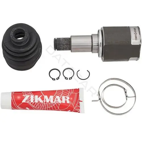 Шрус ZIKMAR Z87883R