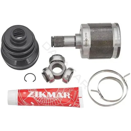 Шрус ZIKMAR Z87915R