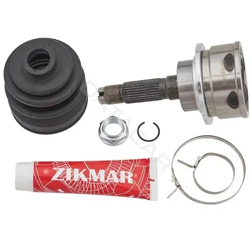 Шрус ZIKMAR Z87254R
