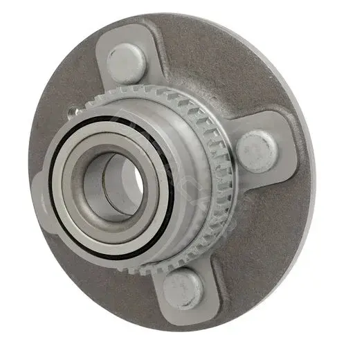 Ступица колеса ZIKMAR Z89248R