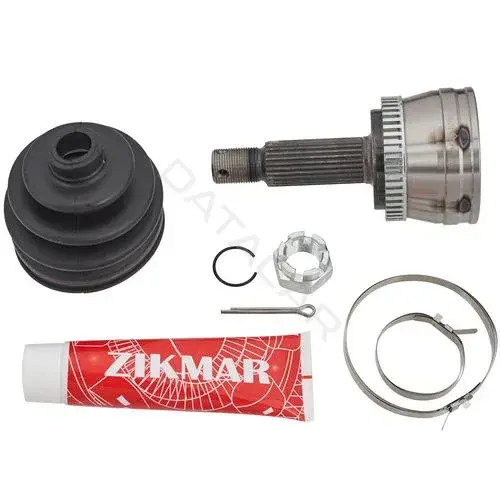 Шрус ZIKMAR Z87308R