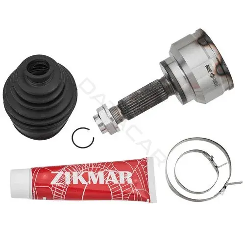Шрус ZIKMAR Z87205R