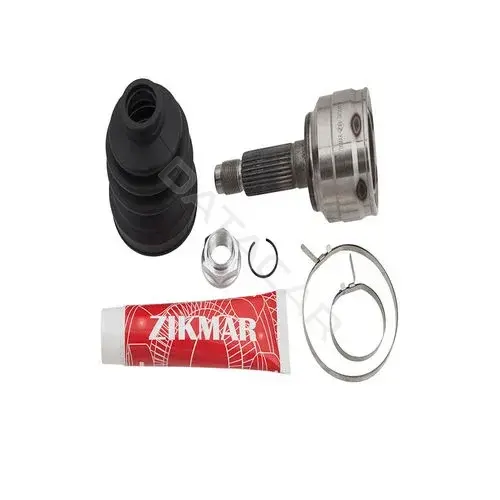 Шрус ZIKMAR Z87253R