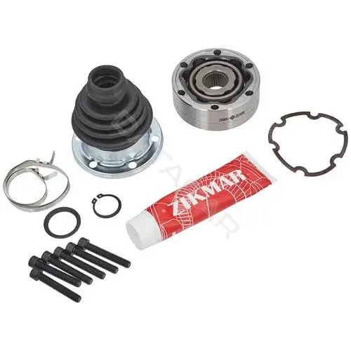 Шрус ZIKMAR Z87963R